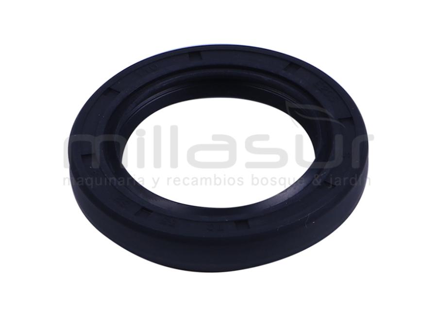 RETÉN CIGÜEÑAL HONDA GX340, GXV340, GXV390 35x52x8