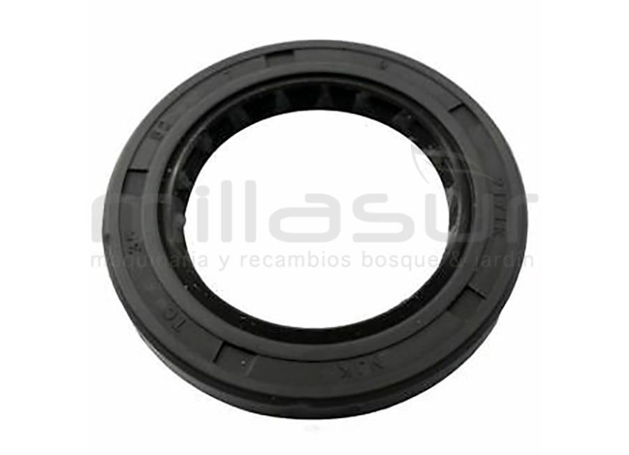 RETEN CIGÜEÑAL GX140, GX160, GXV160 (25x41x6 TC)