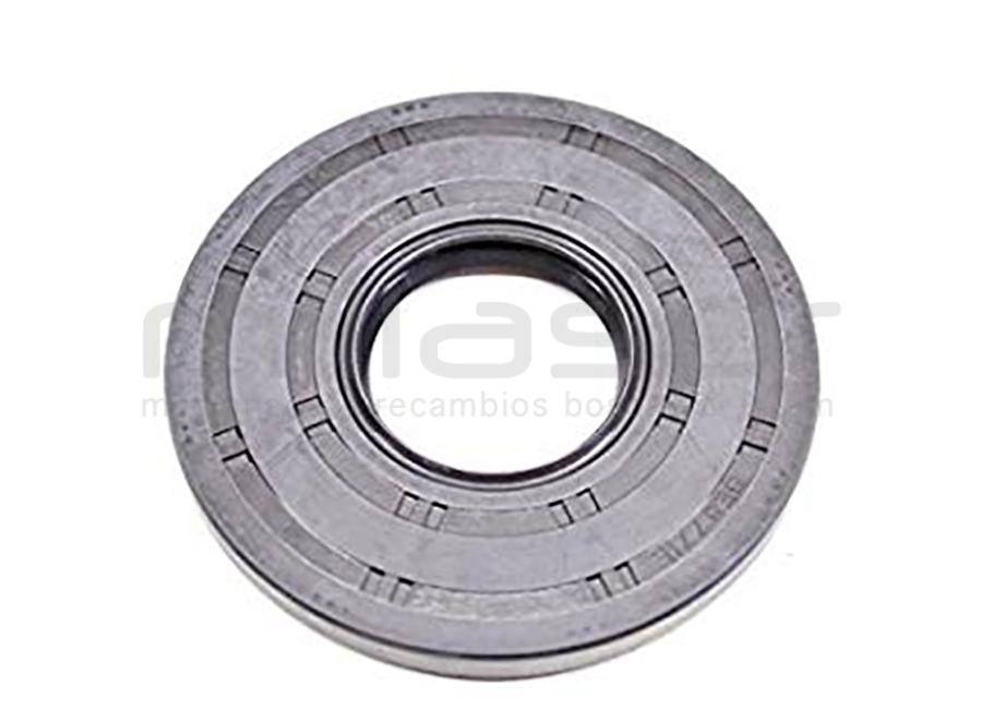 RETEN CIGÜEÑAL GCV135, GCV160 (25x62x7 TC)