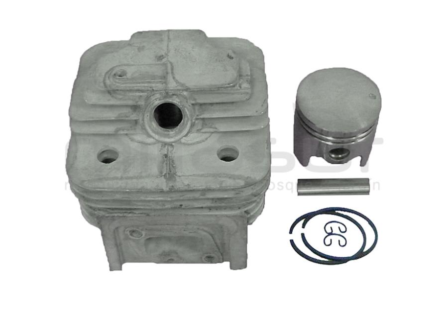 CILINDRO COMP. MITSUBISHI TL33 (36mm.)